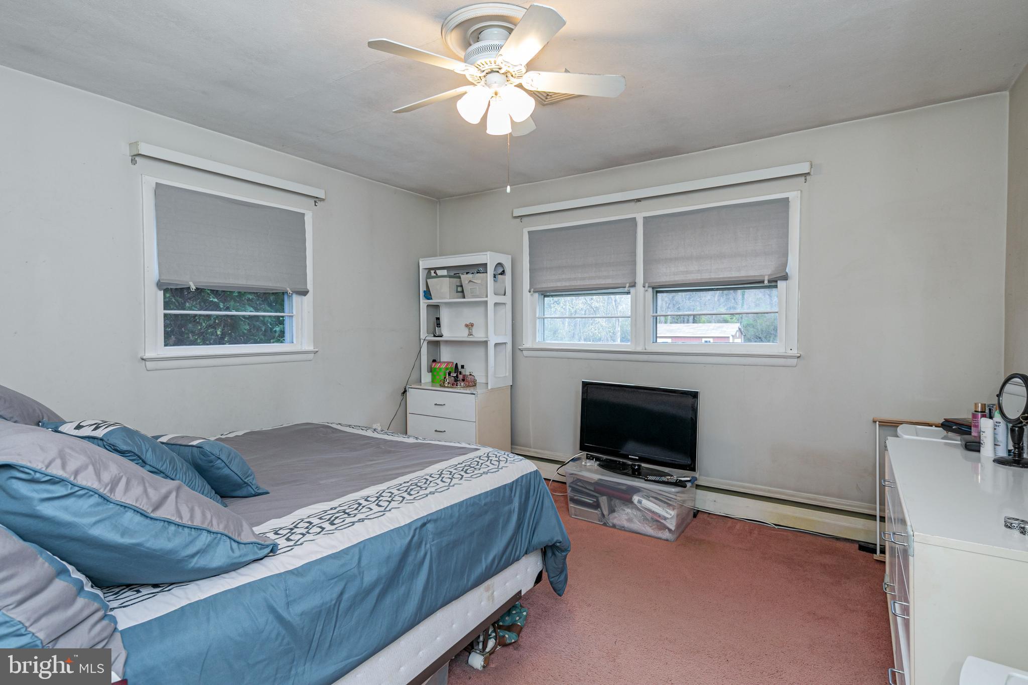 118 Carter Road Princeton, NJ 08540 - Photo 13 of 26