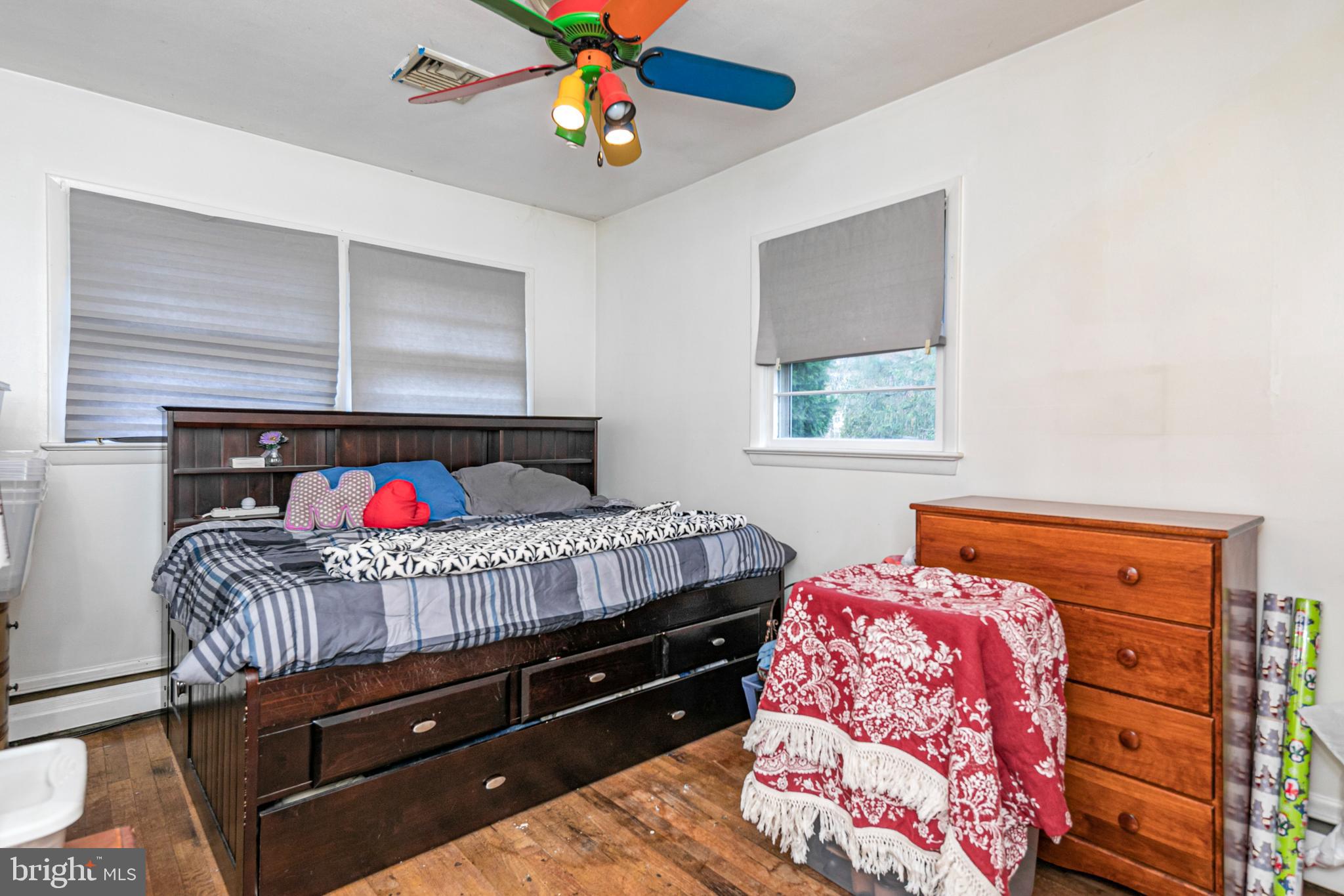 118 Carter Road Princeton, NJ 08540 - Photo 14 of 26