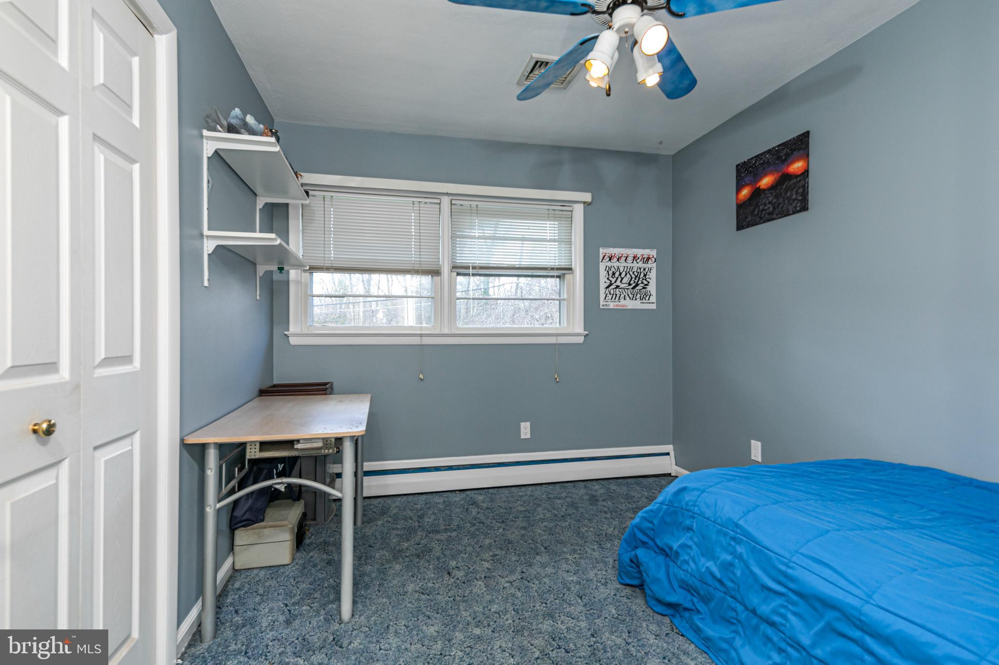118 Carter Road Princeton, NJ 08540 - Photo 15 of 26