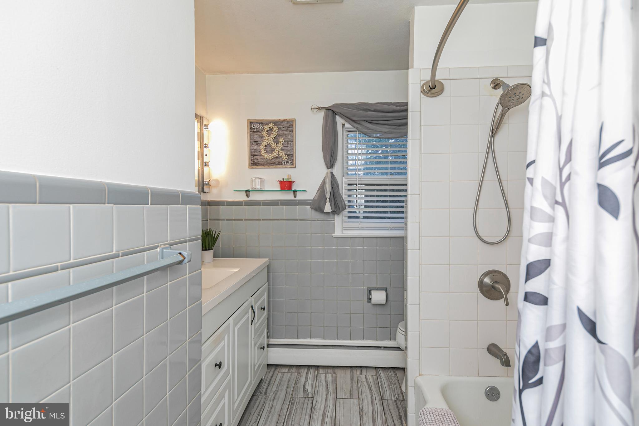 118 Carter Road Princeton, NJ 08540 - Photo 17 of 26