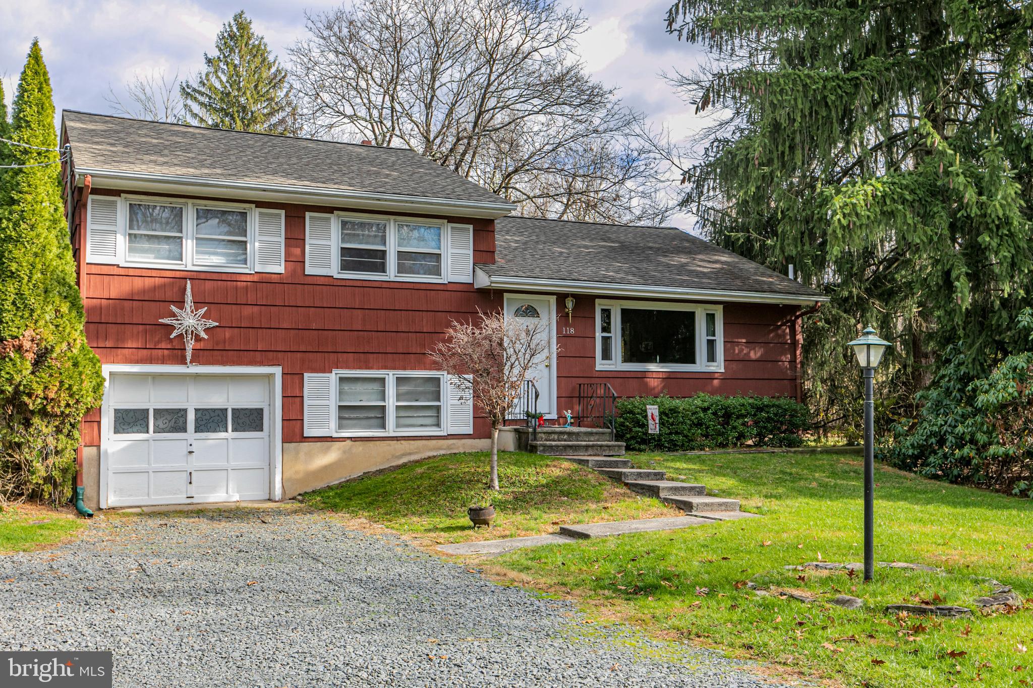 118 Carter Road Princeton, NJ 08540 - Photo 2 of 26