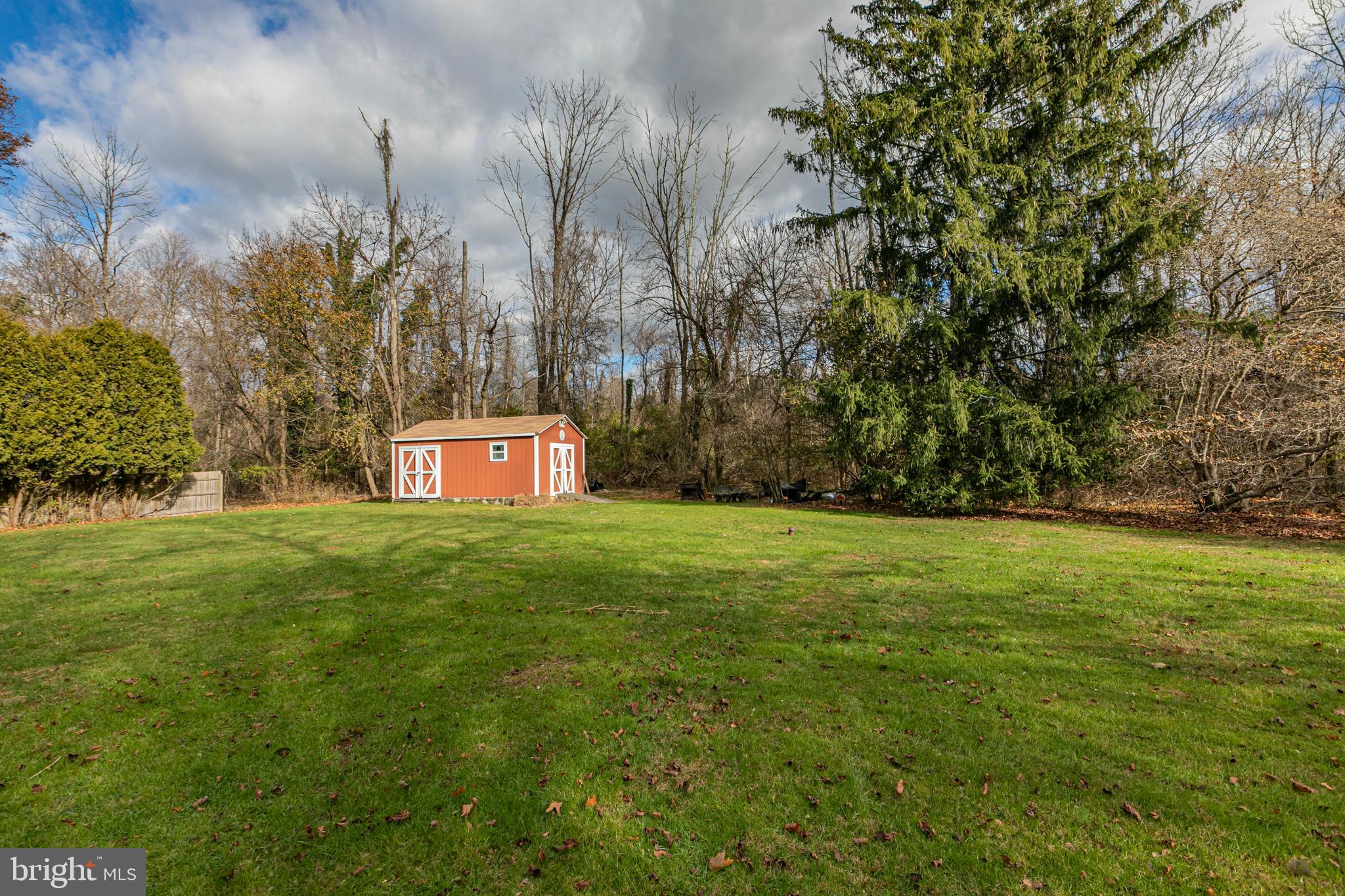 118 Carter Road Princeton, NJ 08540 - Photo 23 of 26