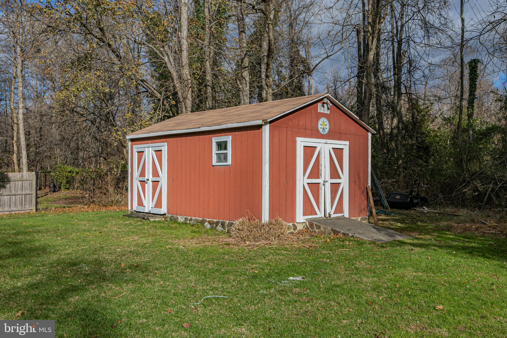 118 Carter Road Princeton, NJ 08540 - Photo 24 of 26