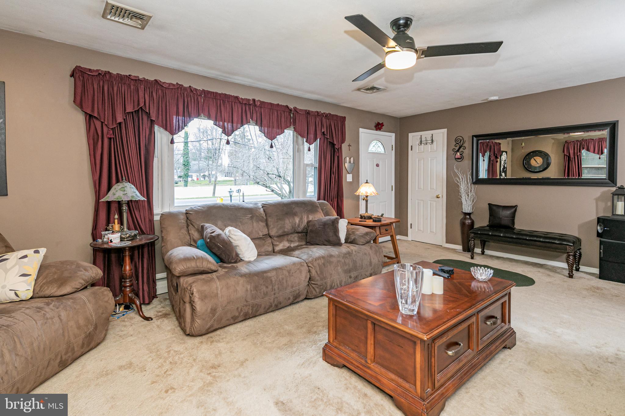 118 Carter Road Princeton, NJ 08540 - Photo 5 of 26