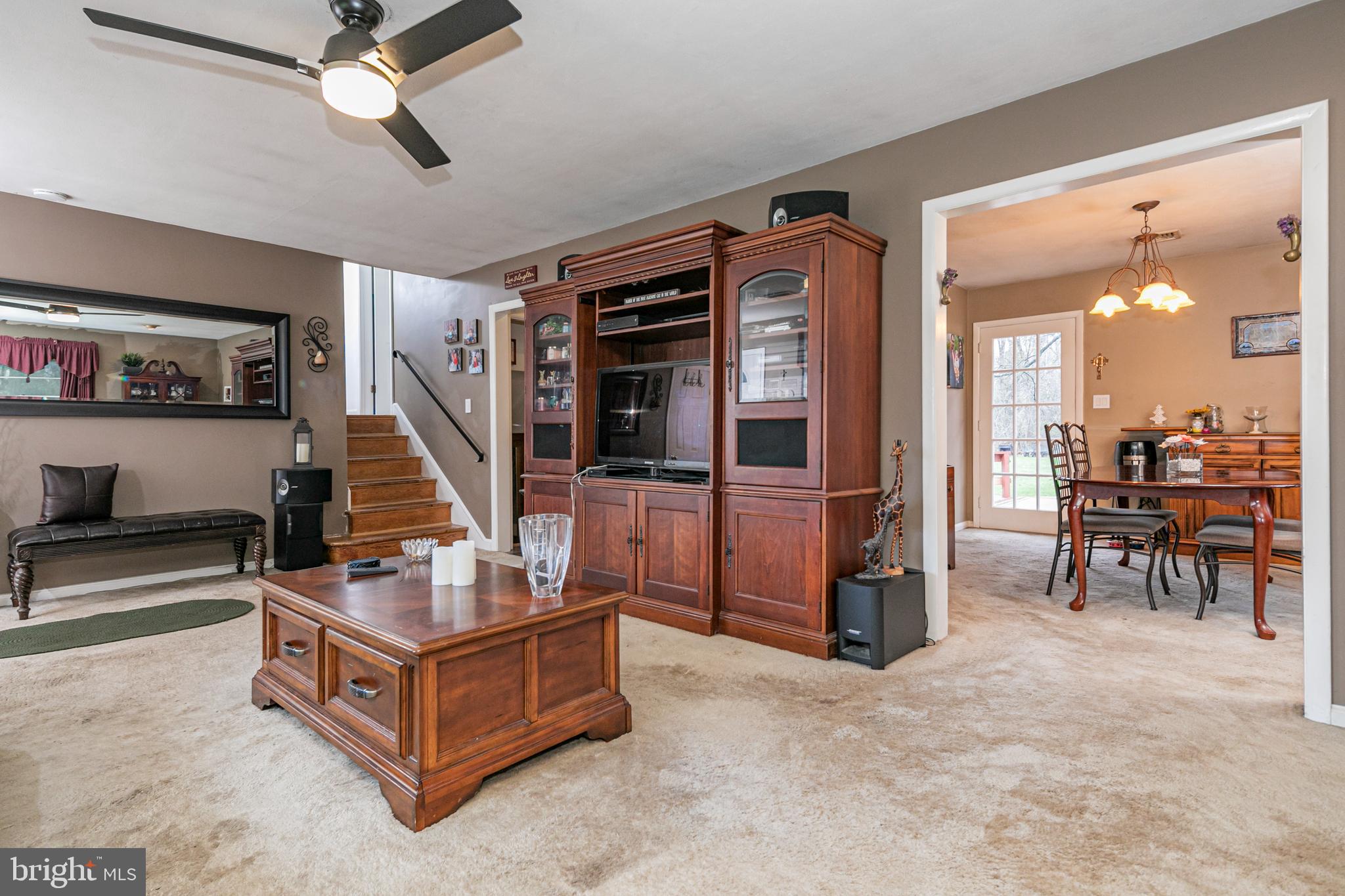 118 Carter Road Princeton, NJ 08540 - Photo 6 of 26