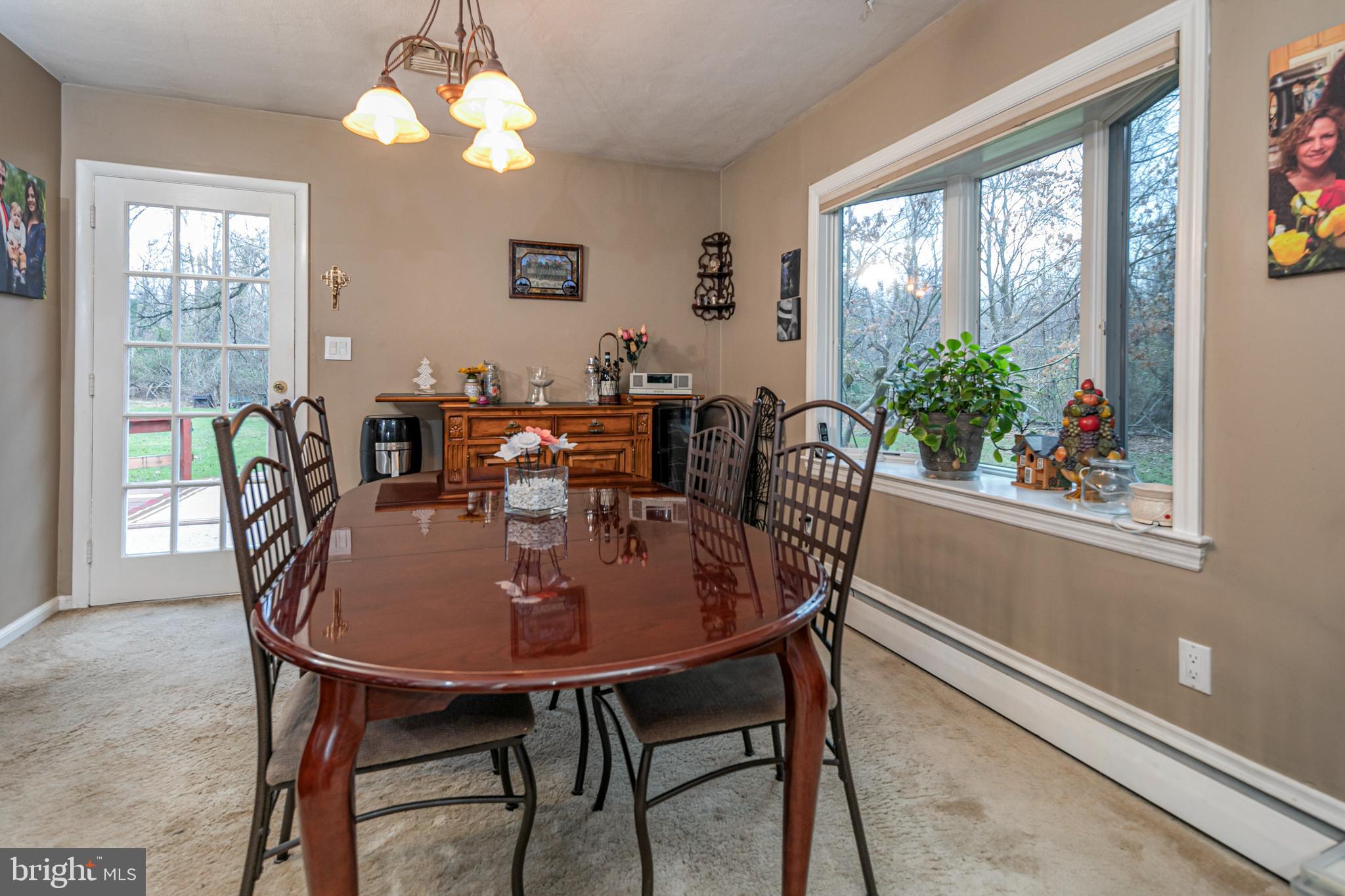 118 Carter Road Princeton, NJ 08540 - Photo 8 of 26