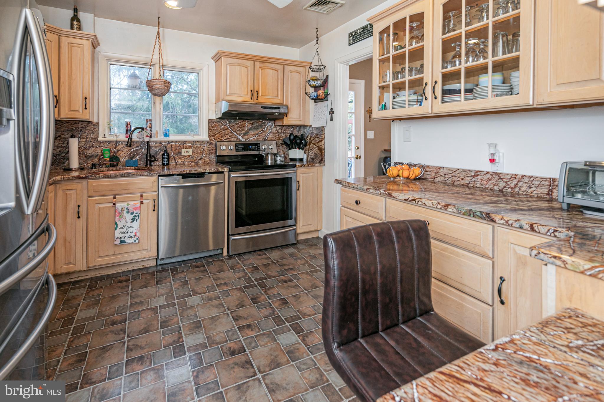 118 Carter Road Princeton, NJ 08540 - Photo 10 of 26
