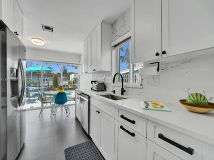 $1,195,000 | 1108 Tangelo Isle, Fort Lauderdale, FL 33315