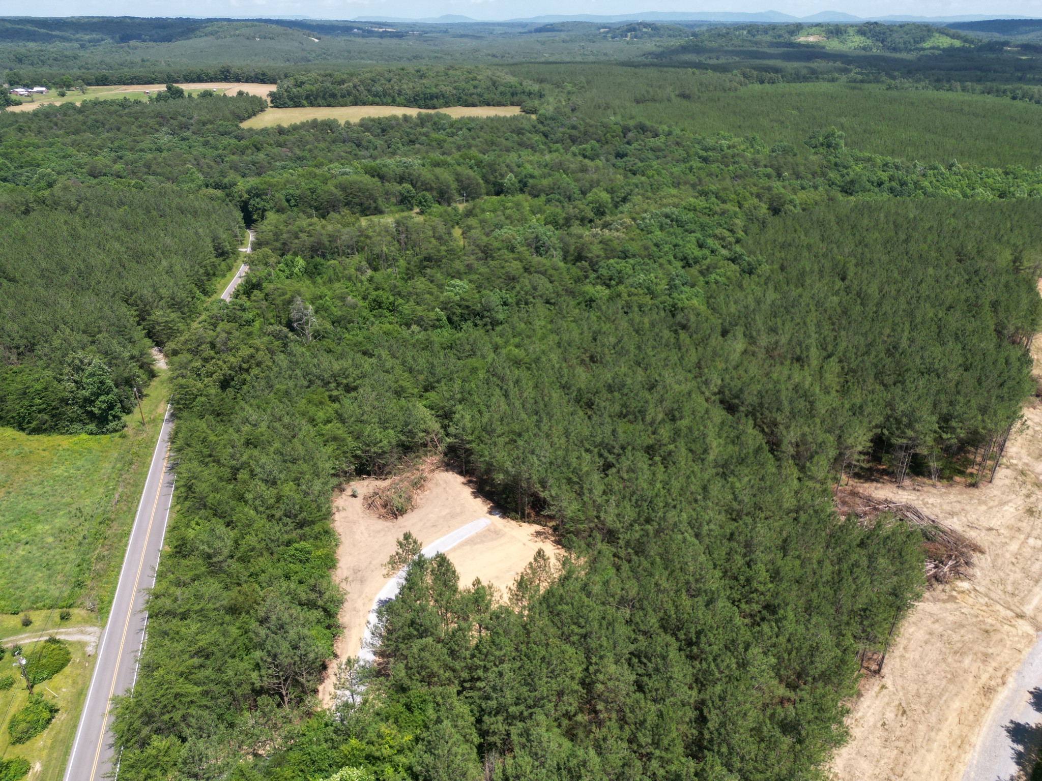 9217 Taylors Chapel Road Sparta, TN 38583 - Photo 12 of 23