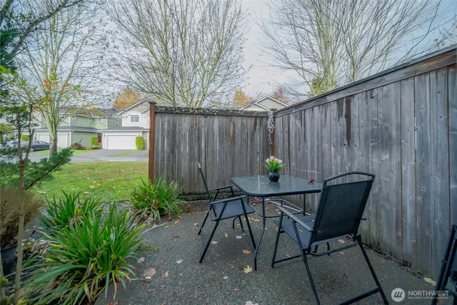 $440,000 | 1409 51st Place Northeast, Auburn, WA 98002