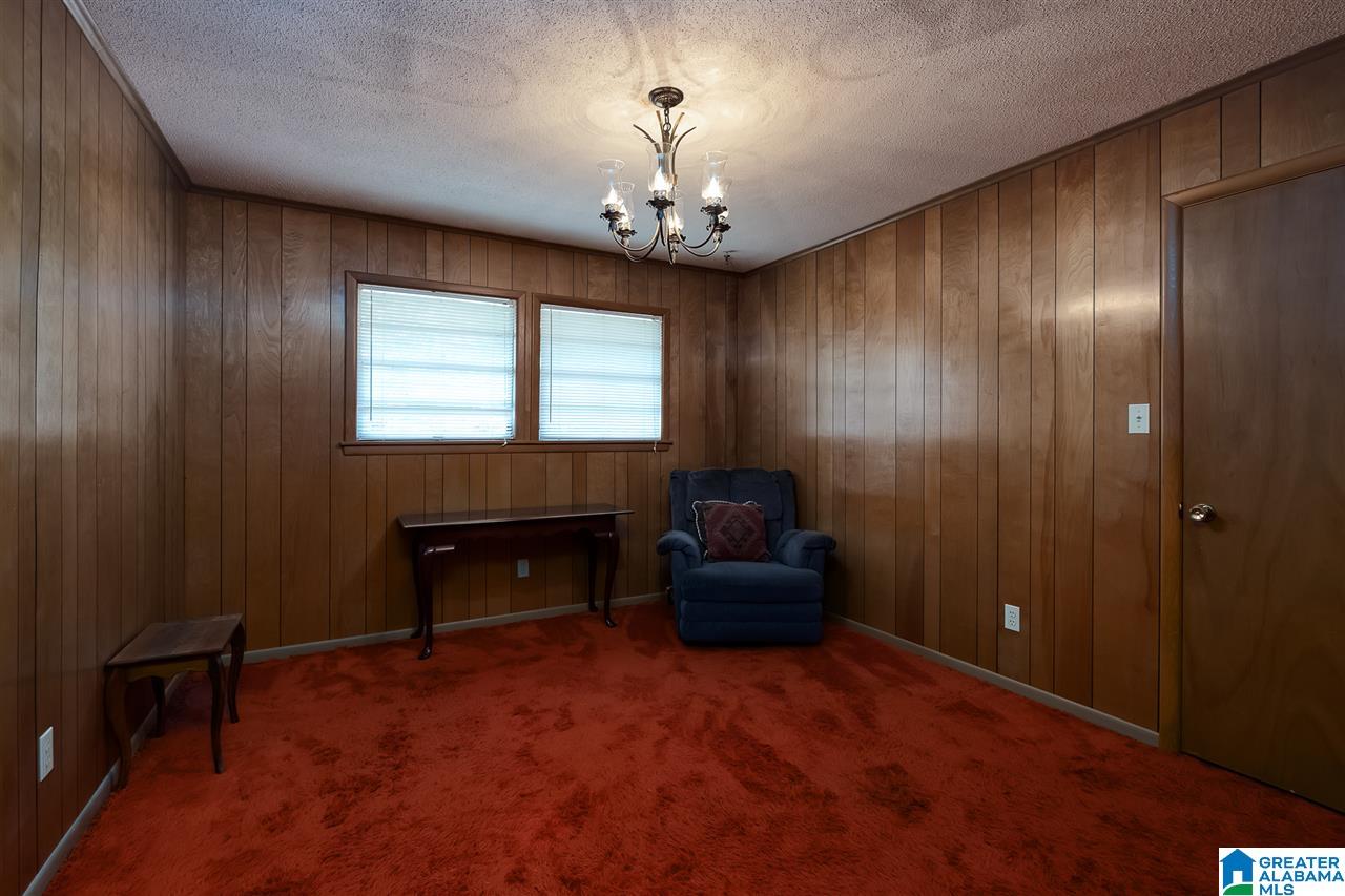 2660 County Road 1605 Cullman, AL 35058 - Photo 13 of 30