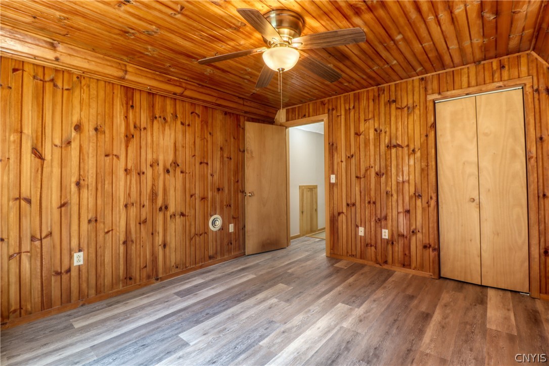 10066 Point Rock Road Taberg, NY 13471 - Photo 20 of 46