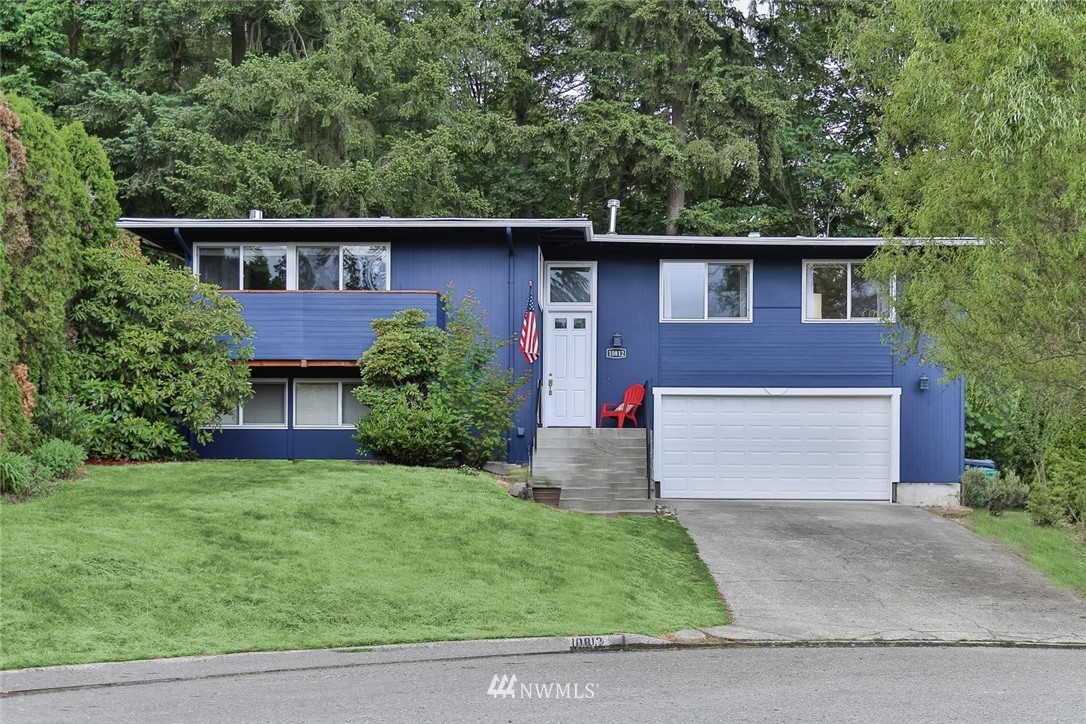 10812 Northeast 154th Place Bothell, WA 98011 - Photo 1 of 25 Gallery Image 1