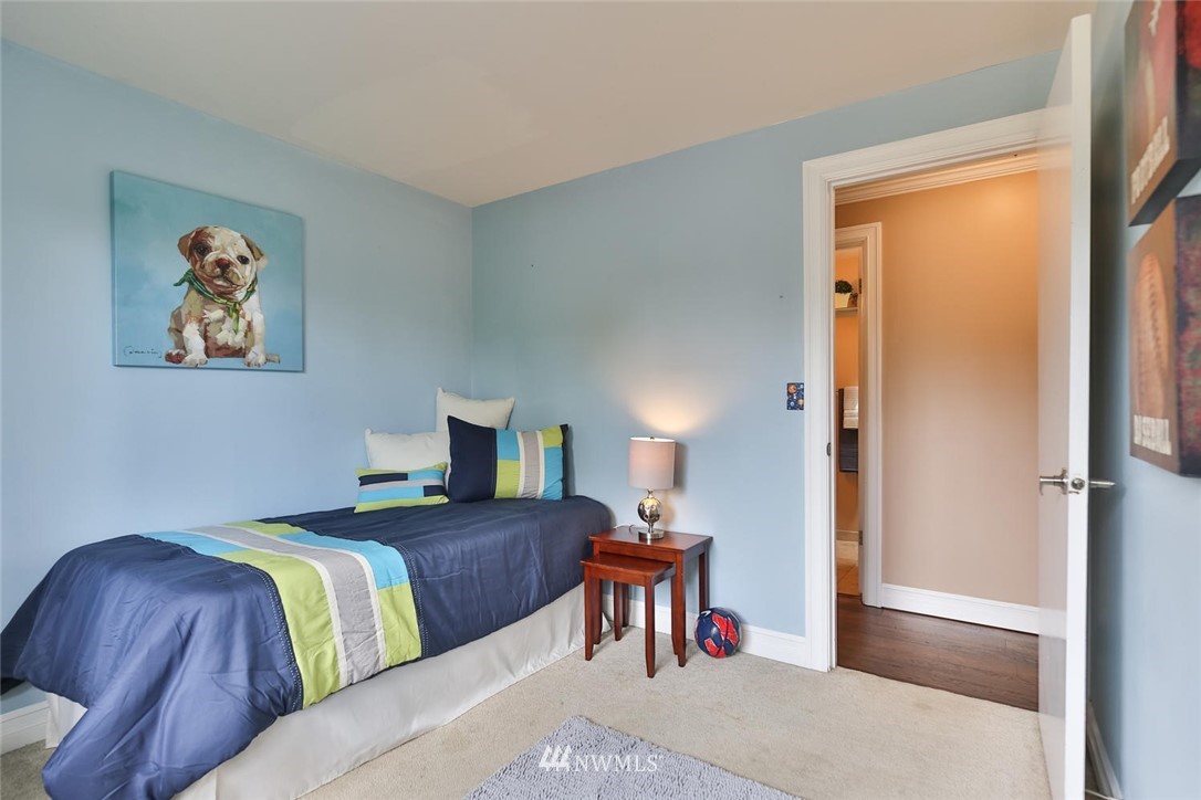 10812 Northeast 154th Place Bothell, WA 98011 - Photo 20 of 25 Gallery Image 20