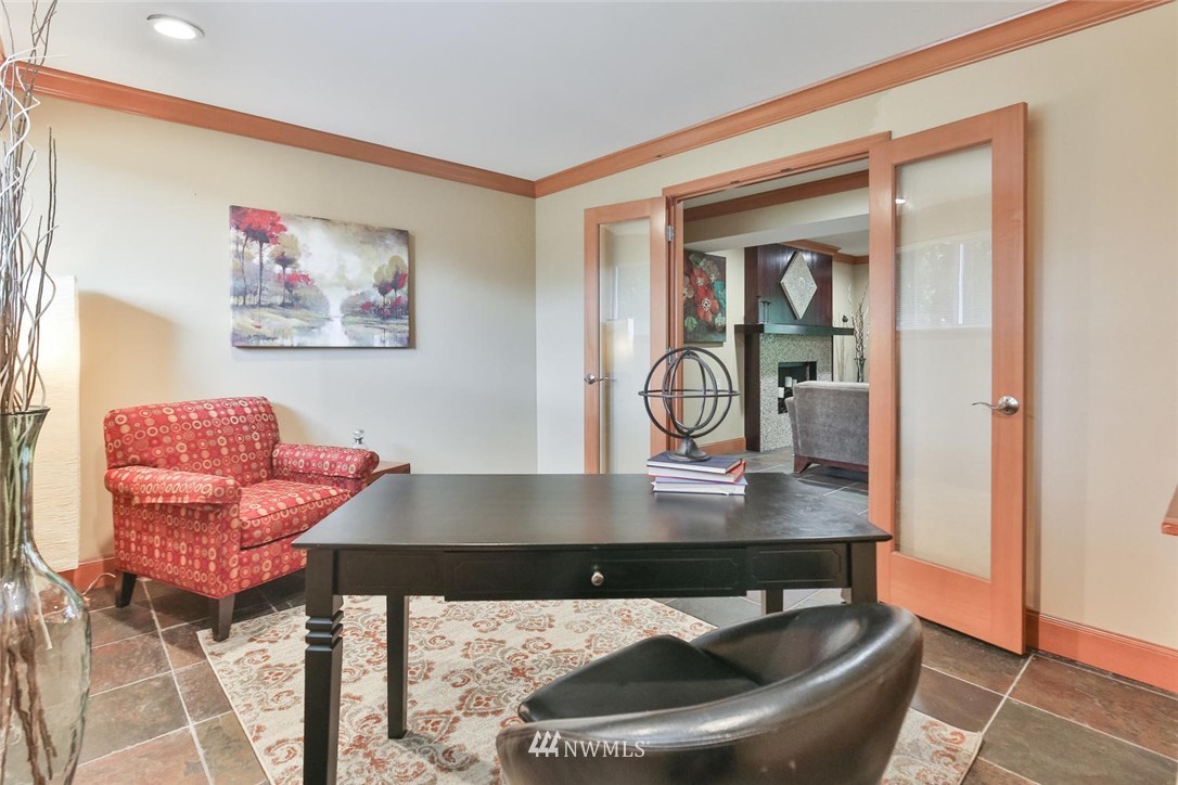 10812 Northeast 154th Place Bothell, WA 98011 - Photo 22 of 25 Gallery Image 22