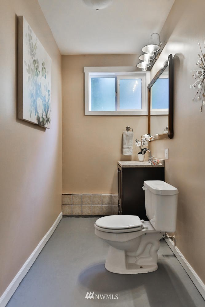 10812 Northeast 154th Place Bothell, WA 98011 - Photo 23 of 25 Gallery Image 23
