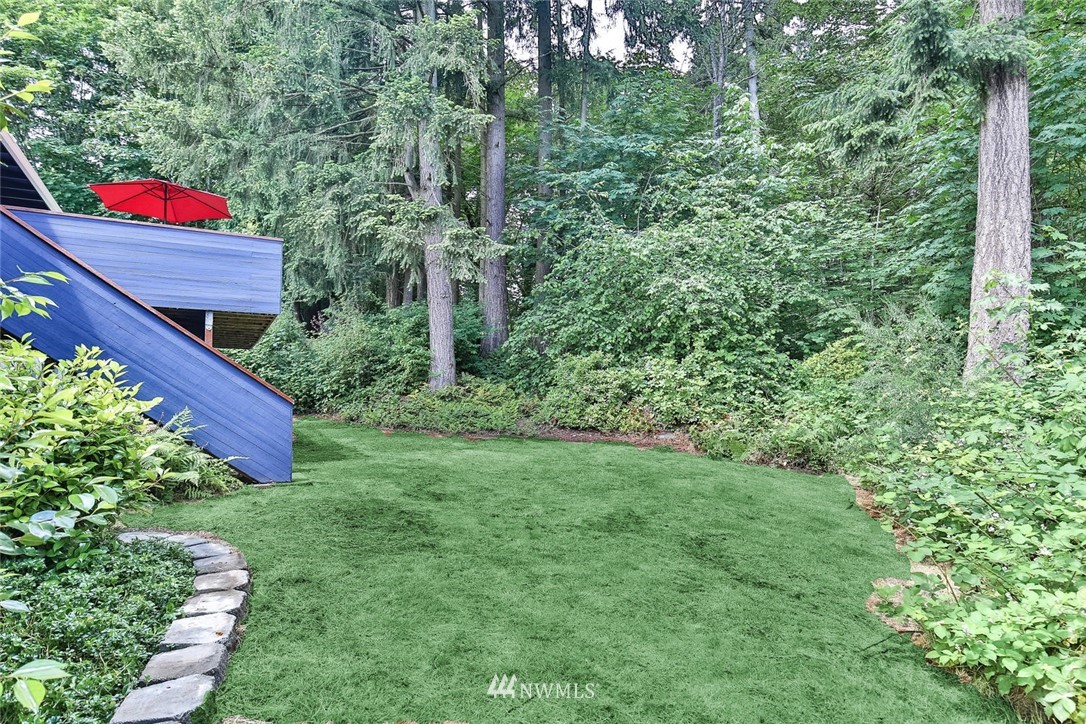10812 Northeast 154th Place Bothell, WA 98011 - Photo 25 of 25 Gallery Image 25