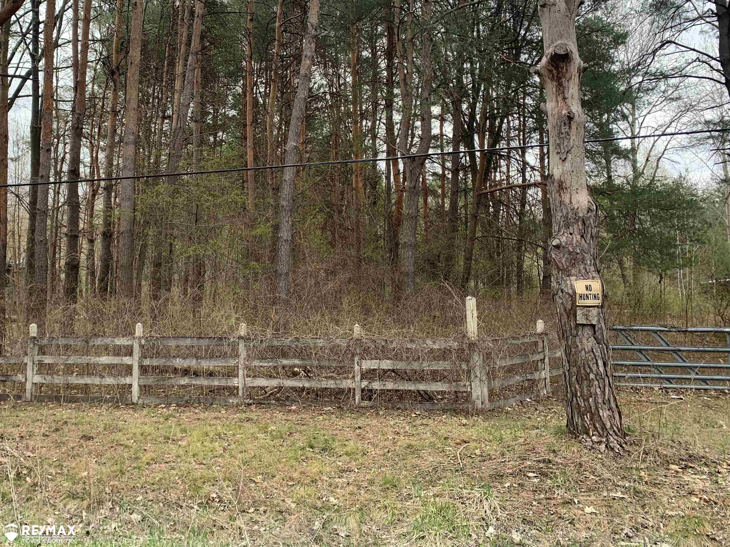 0 Morrish Road Montrose, MI 48457 - Photo 1 of 4