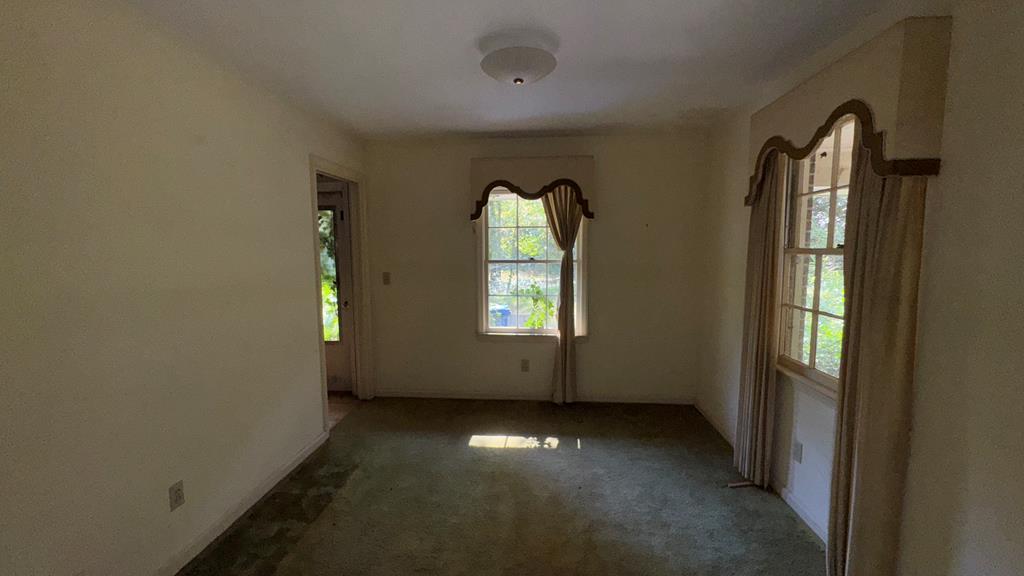 3120 Weems Road Columbus, GA 31909 - Photo 15 of 29 Gallery Image 15