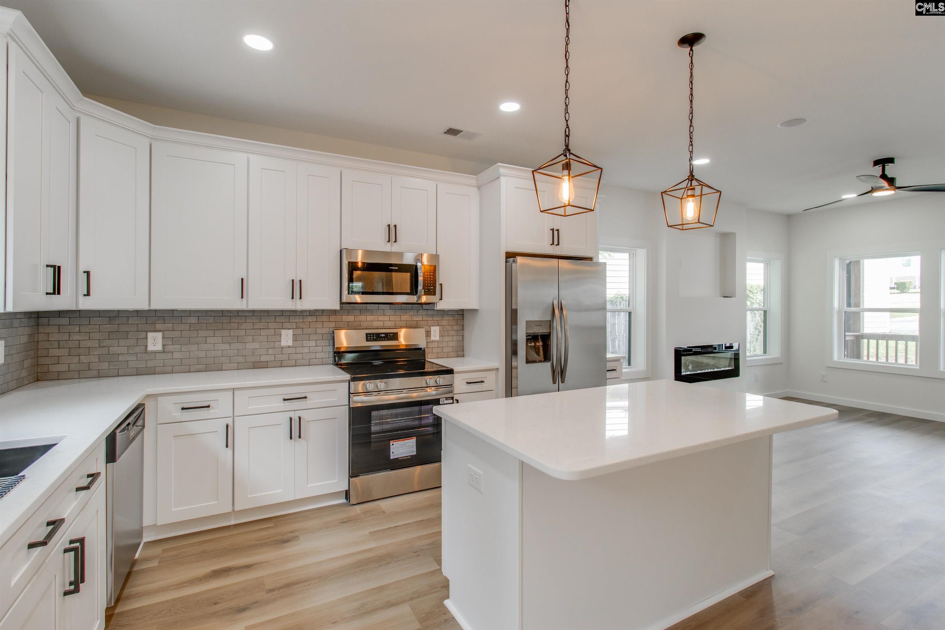 129 Willdin Road Columbia, SC 29223 - Photo 8 of 22