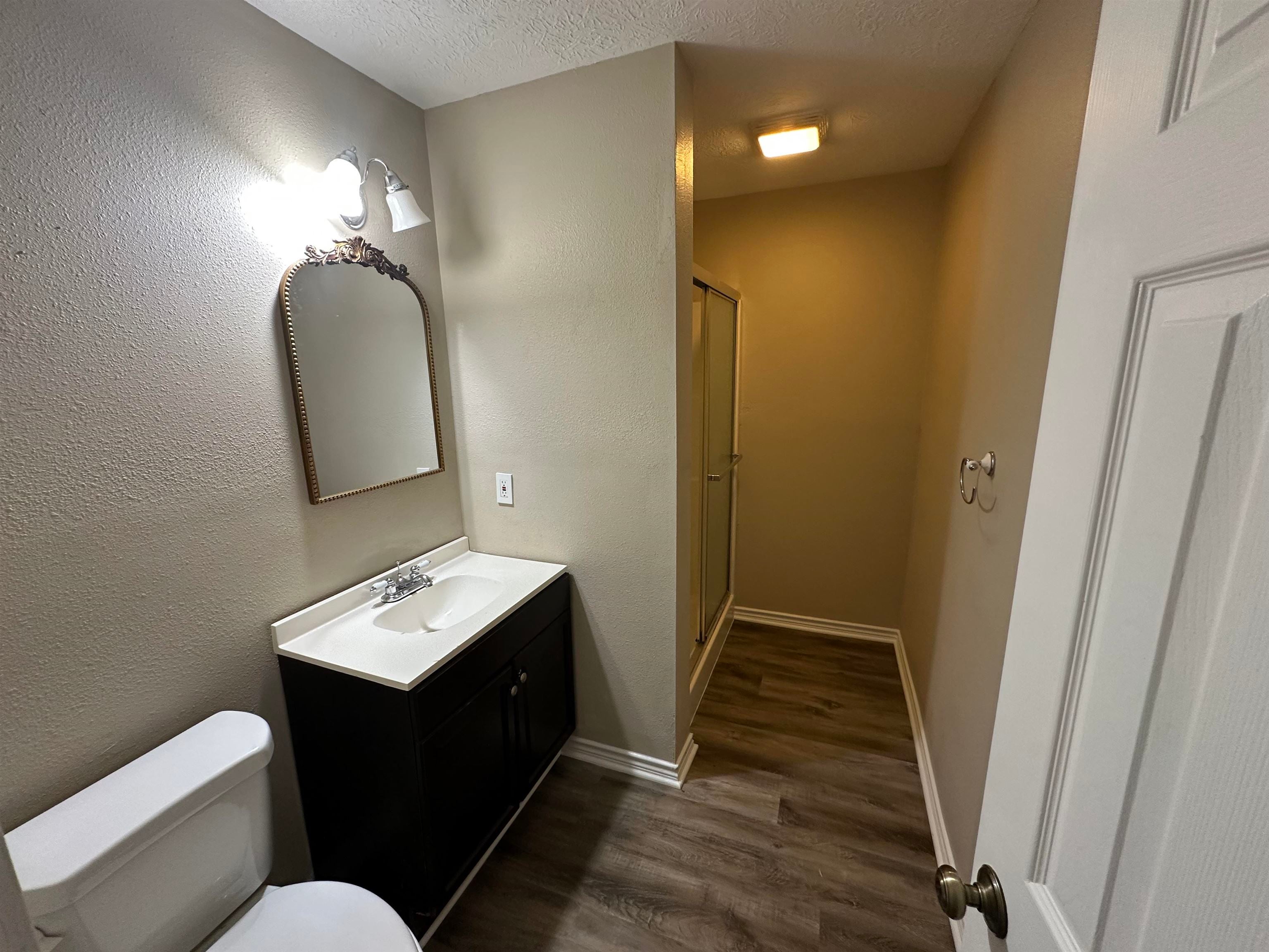 495 Rachal Avenue Bridge City, TX 77611 - Photo 15 of 21 Gallery Image 15