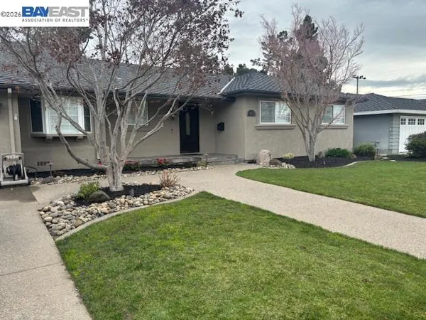 $2,599,000 | Glenmoor, Fremont, CA 94536
