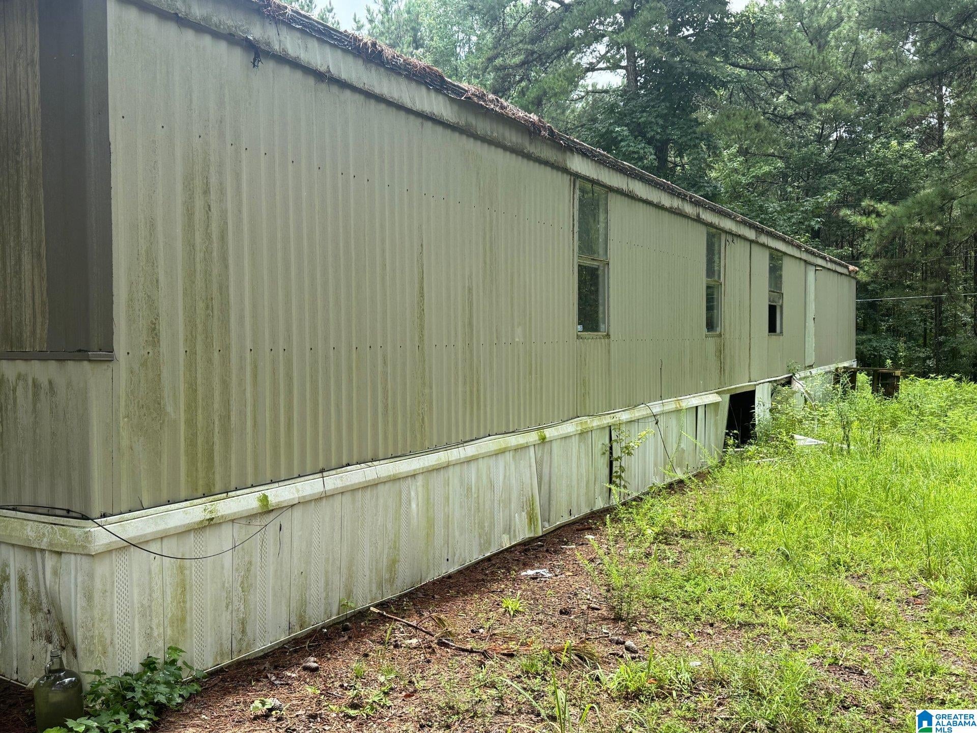 978 Old Mink Farm Road Altoona, AL 35952 - Photo 14 of 38 Gallery Image 14