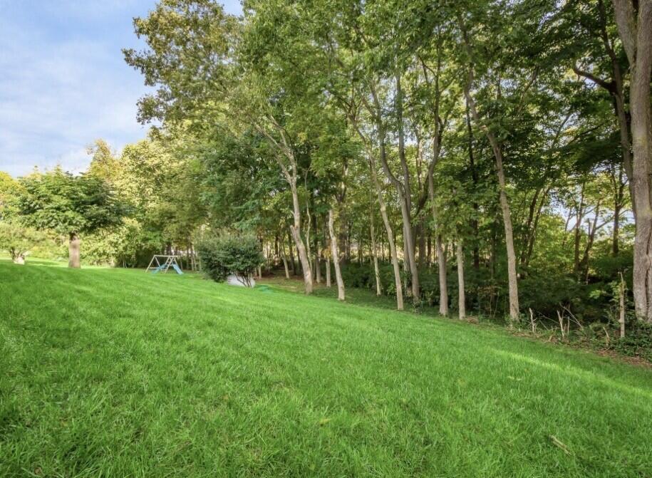 5223 Thompson Lane Delaware, OH 43015 - Photo 34 of 39 88b8c398-9bac-45cd-a922-e4e10adceaec