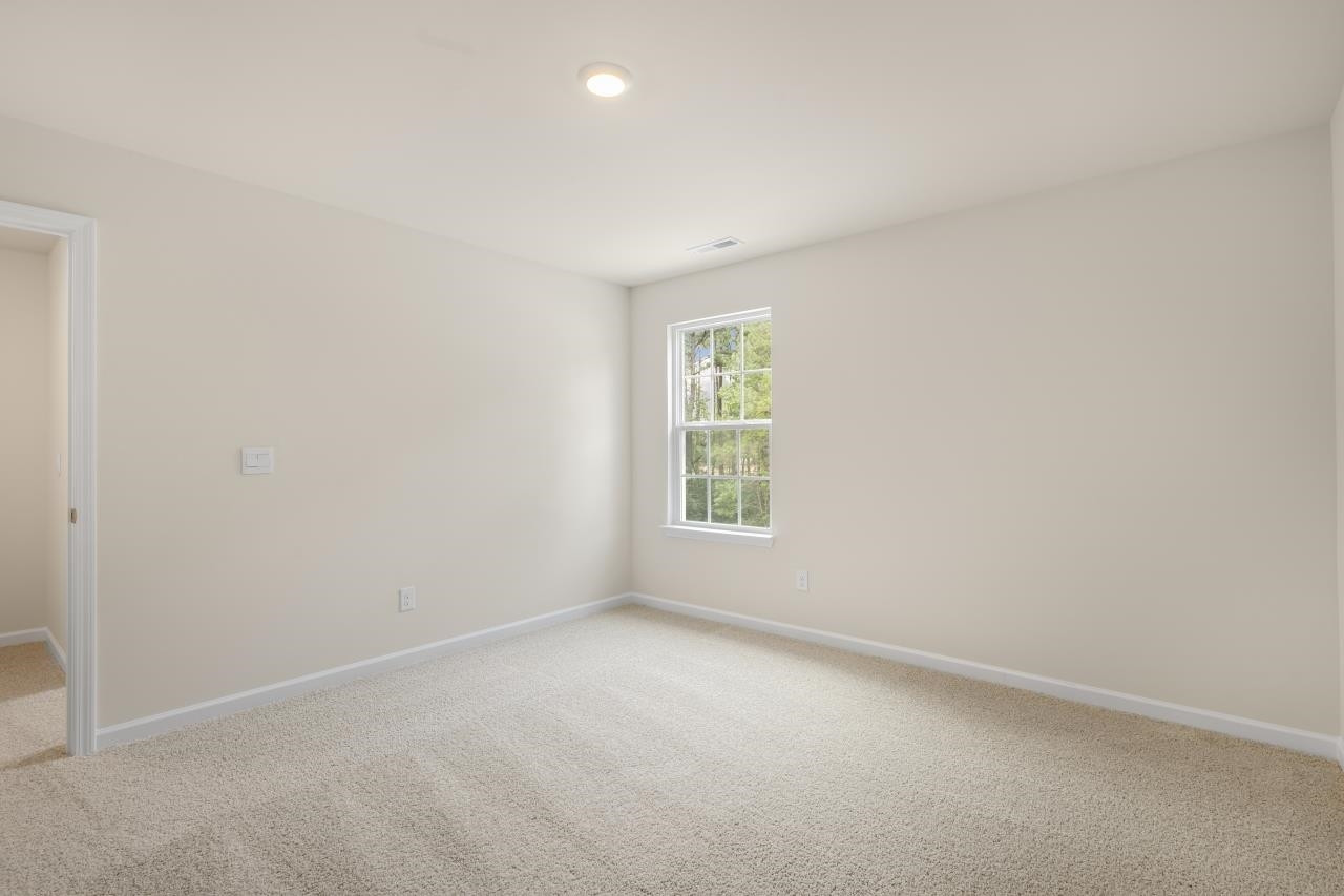 2116 Fletchers Ridge Drive Durham, NC 27703 - Photo 16 of 29 Photo 16