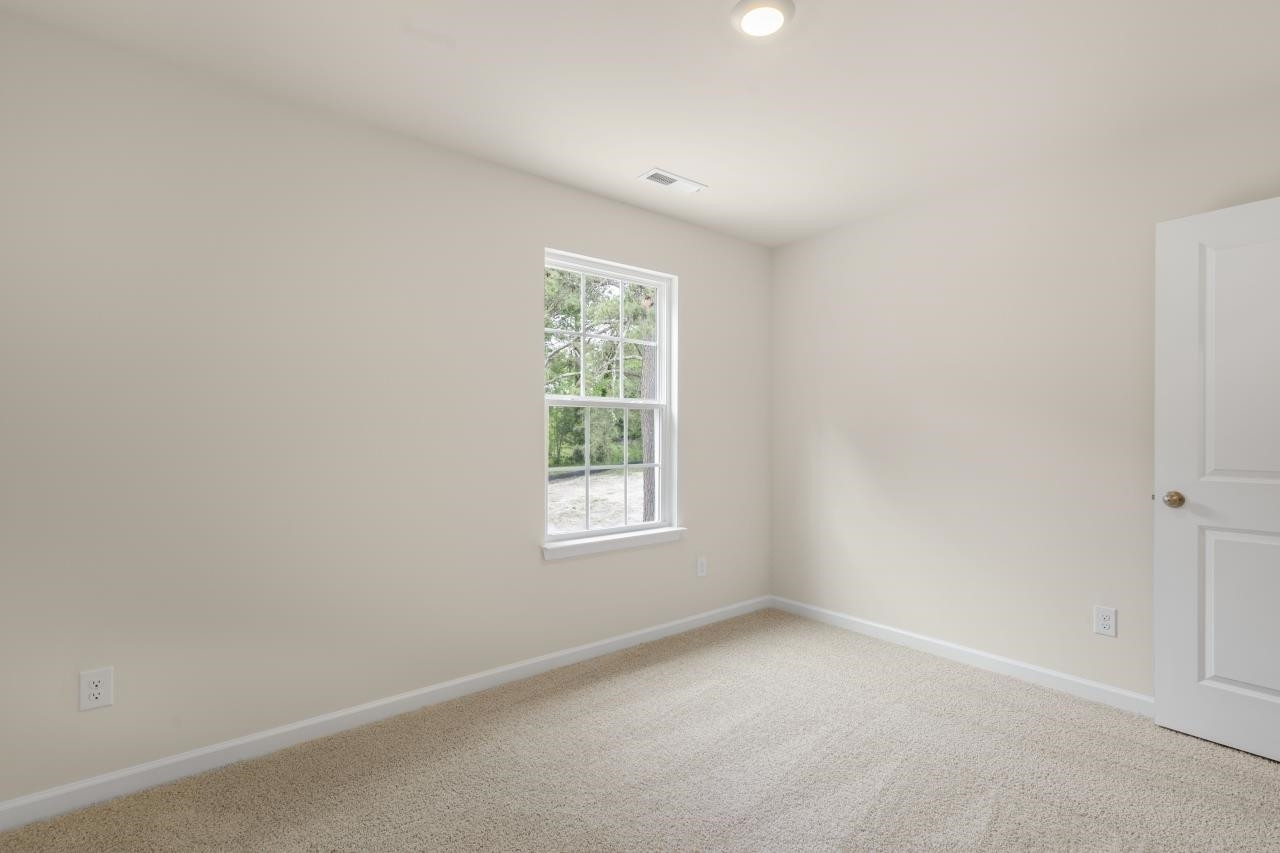2116 Fletchers Ridge Drive Durham, NC 27703 - Photo 17 of 29 Photo 17