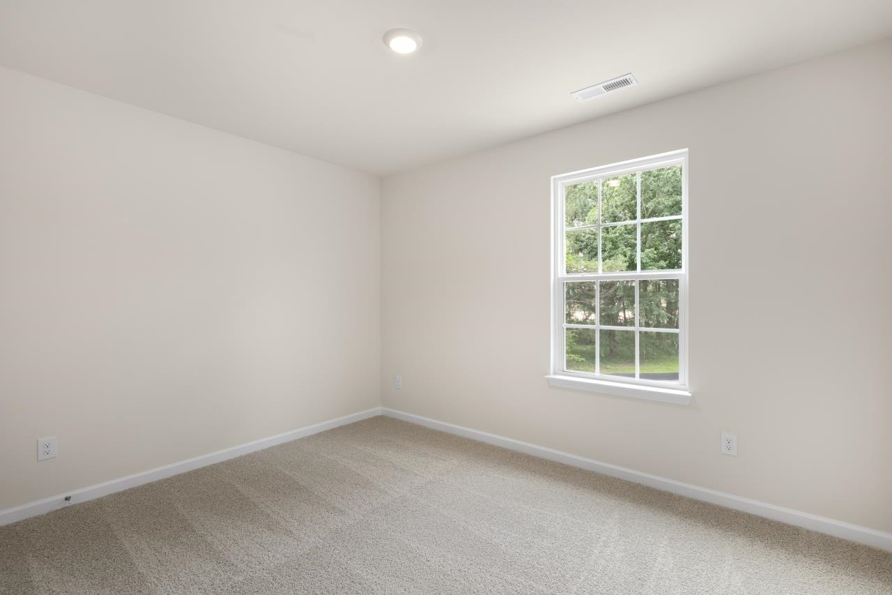2116 Fletchers Ridge Drive Durham, NC 27703 - Photo 18 of 29 Photo 18