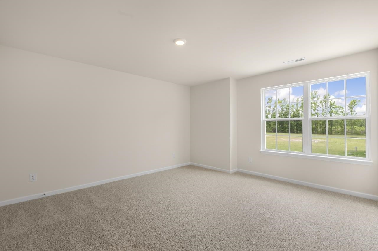 2116 Fletchers Ridge Drive Durham, NC 27703 - Photo 19 of 29 Photo 19