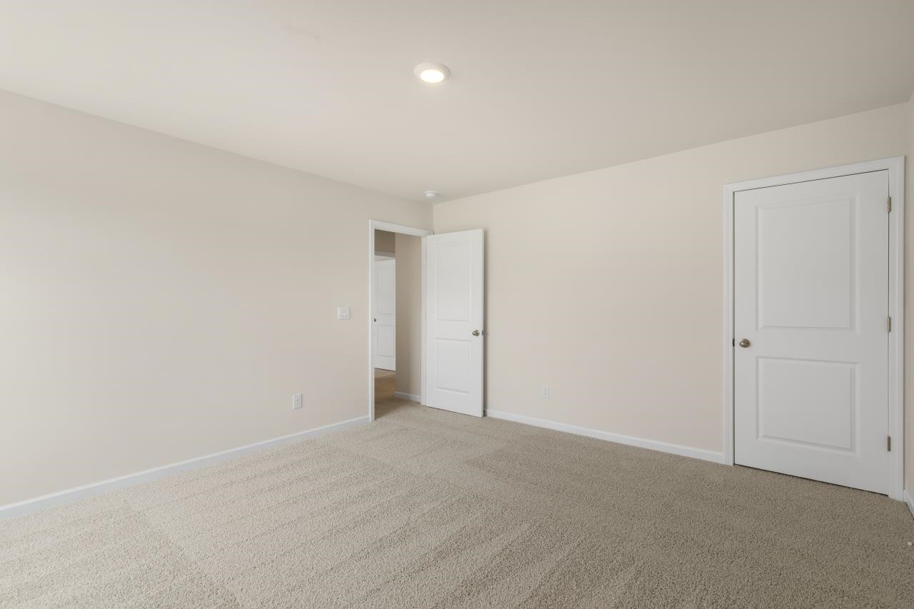 2116 Fletchers Ridge Drive Durham, NC 27703 - Photo 20 of 29 Photo 20