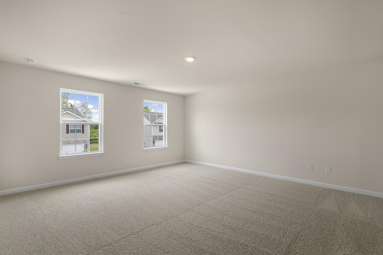 2116 Fletchers Ridge Drive Durham, NC 27703 - Photo 22 of 29 Photo 22