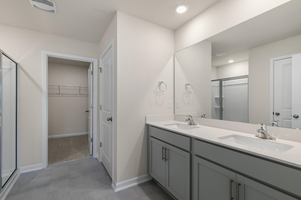 2116 Fletchers Ridge Drive Durham, NC 27703 - Photo 24 of 29 Photo 24