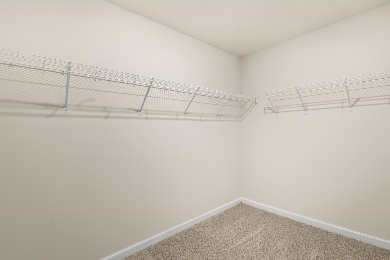 2116 Fletchers Ridge Drive Durham, NC 27703 - Photo 25 of 29 Photo 25