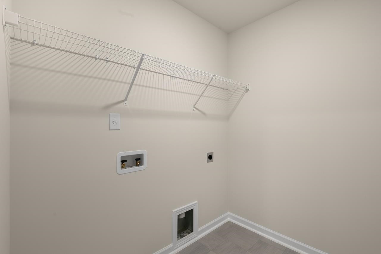 2116 Fletchers Ridge Drive Durham, NC 27703 - Photo 26 of 29 Photo 26