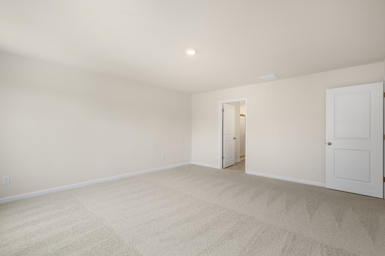 2116 Fletchers Ridge Drive Durham, NC 27703 - Photo 28 of 29 Photo 28