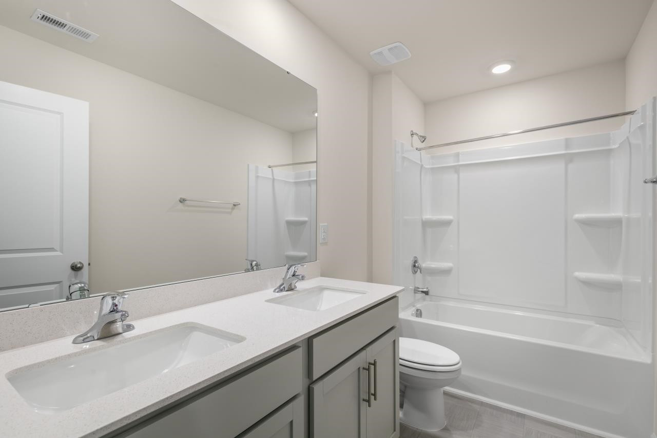 2116 Fletchers Ridge Drive Durham, NC 27703 - Photo 29 of 29 Photo 29