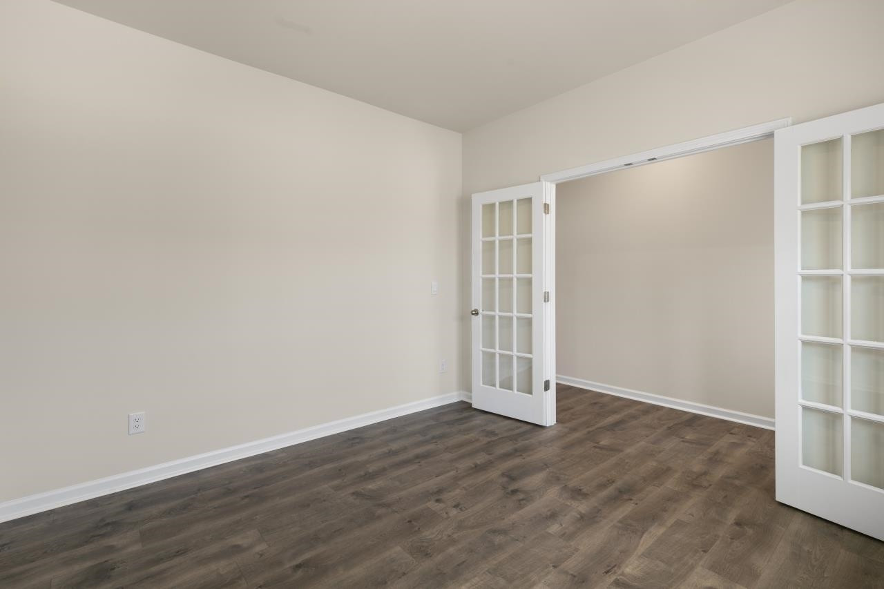 2116 Fletchers Ridge Drive Durham, NC 27703 - Photo 5 of 29 Photo 5