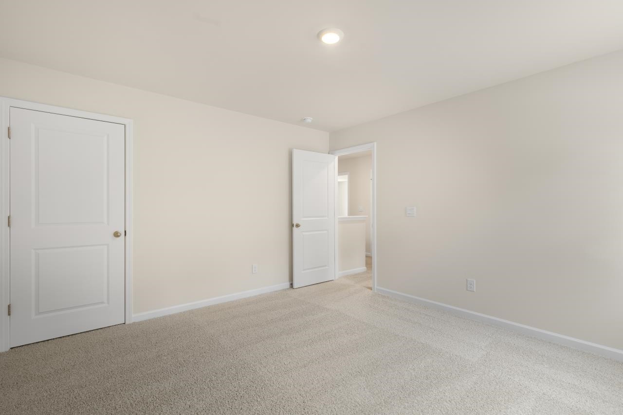 2116 Fletchers Ridge Drive Durham, NC 27703 - Photo 7 of 29 Photo 7