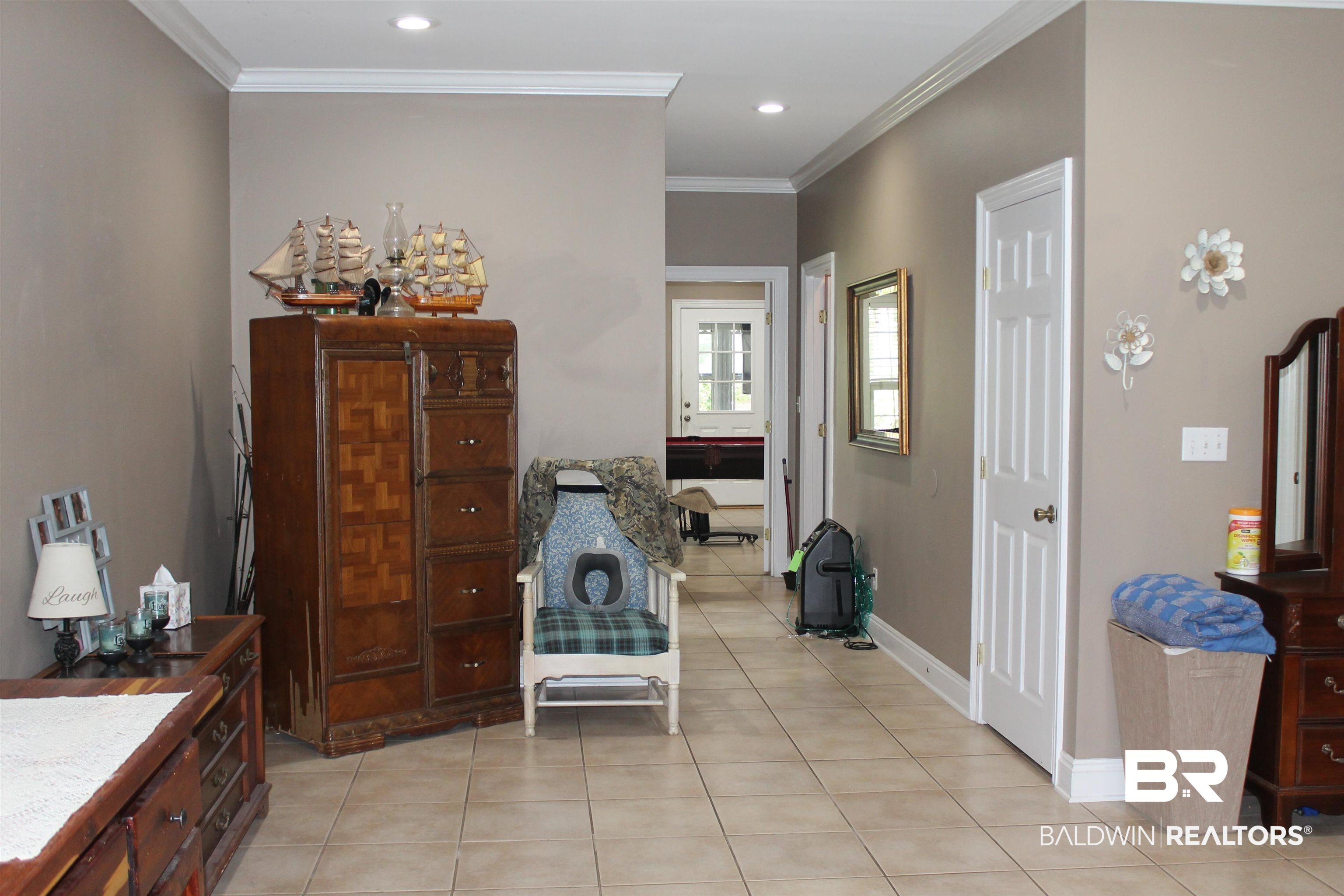 11160 County Road 95 Elberta, AL 36530 - Photo 18 of 50