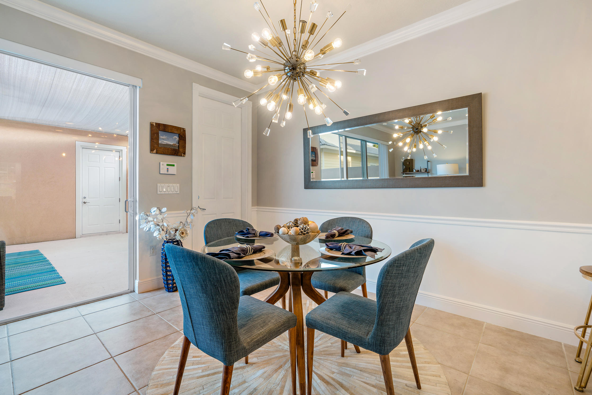 3261 Duncombe Drive Jupiter, FL 33458 - Photo 11 of 26 3261 Duncombe Dr-12