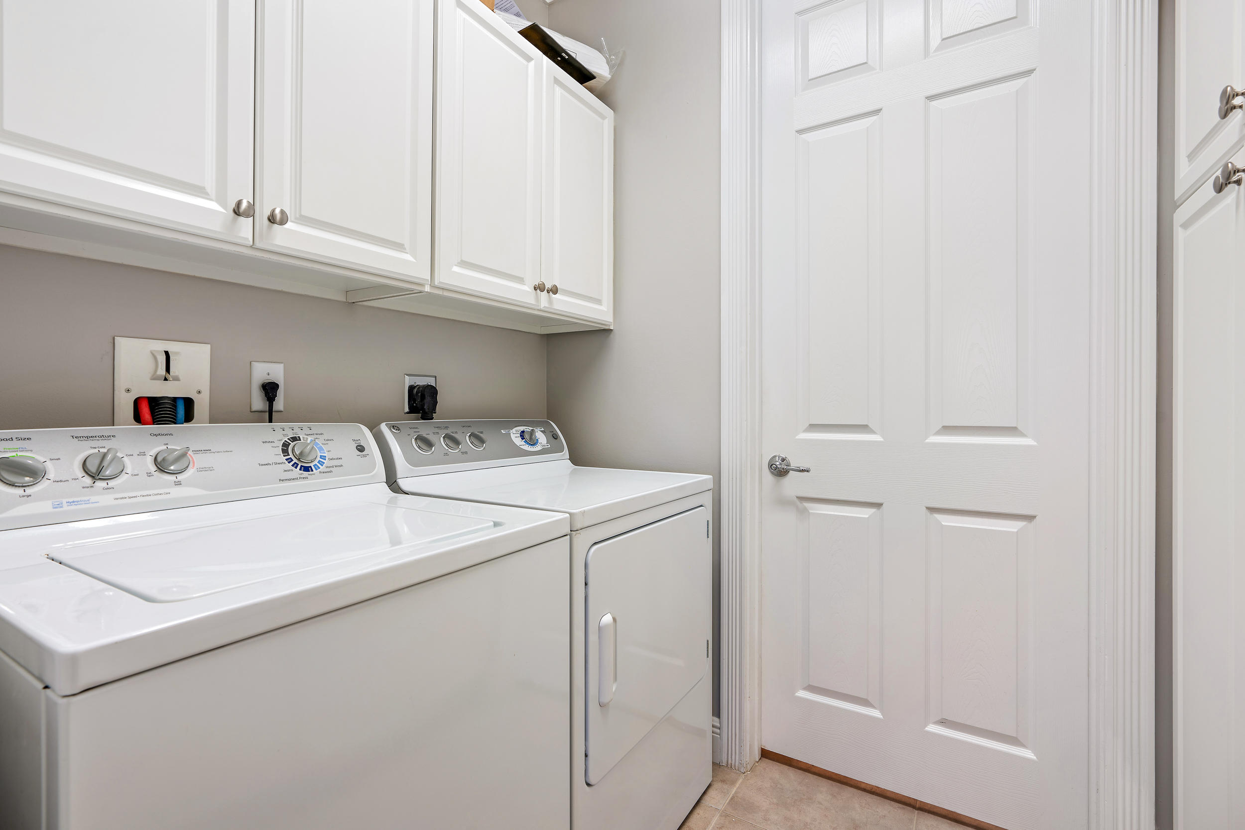 3261 Duncombe Drive Jupiter, FL 33458 - Photo 13 of 26 3261 Duncombe Dr-10