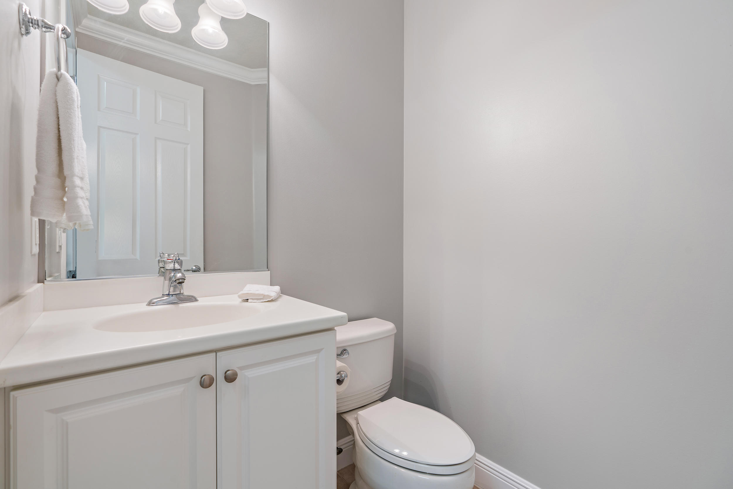 3261 Duncombe Drive Jupiter, FL 33458 - Photo 14 of 26 3261 Duncombe Dr-11