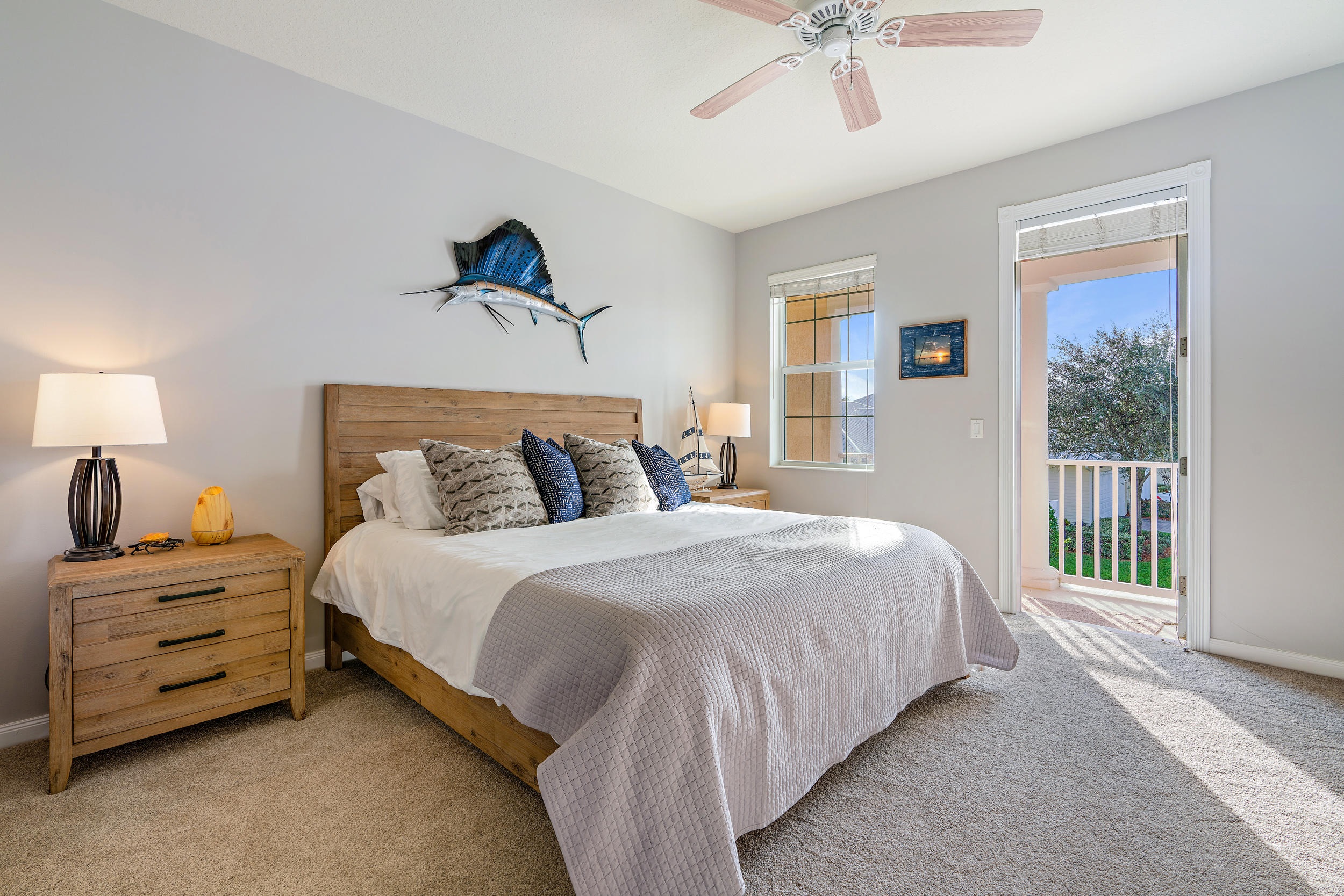 3261 Duncombe Drive Jupiter, FL 33458 - Photo 15 of 26 3261 Duncombe Dr-21