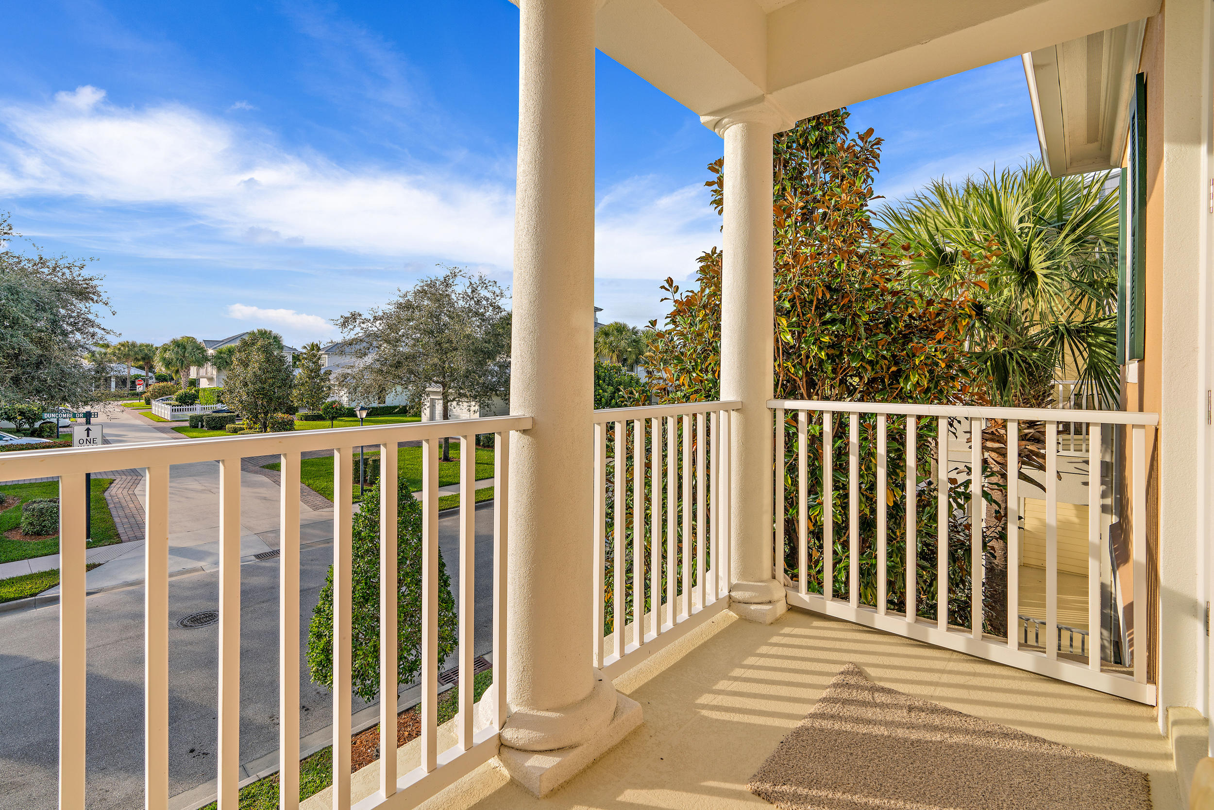 3261 Duncombe Drive Jupiter, FL 33458 - Photo 17 of 26 3261 Duncombe Dr-22