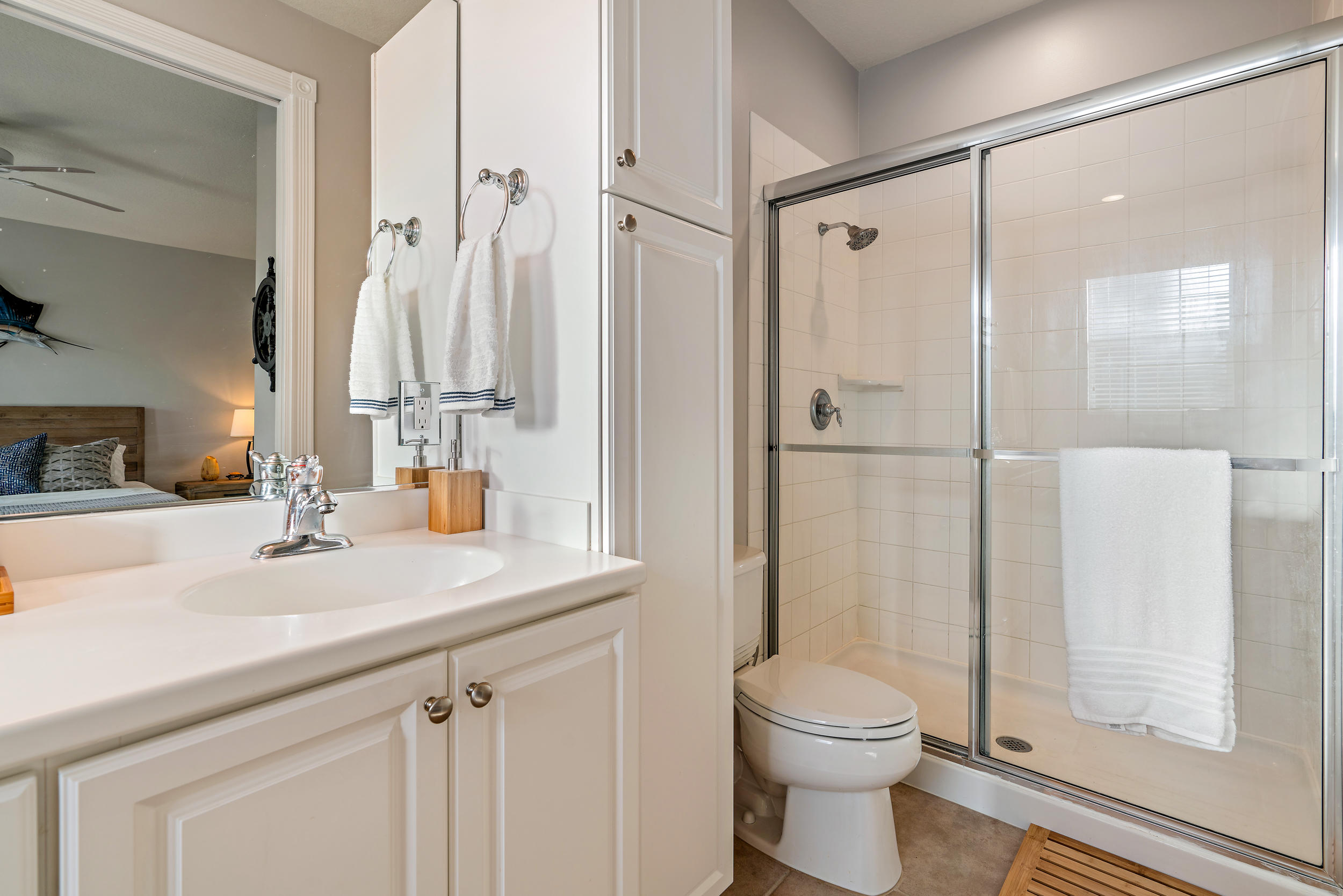 3261 Duncombe Drive Jupiter, FL 33458 - Photo 19 of 26 3261 Duncombe Dr-24