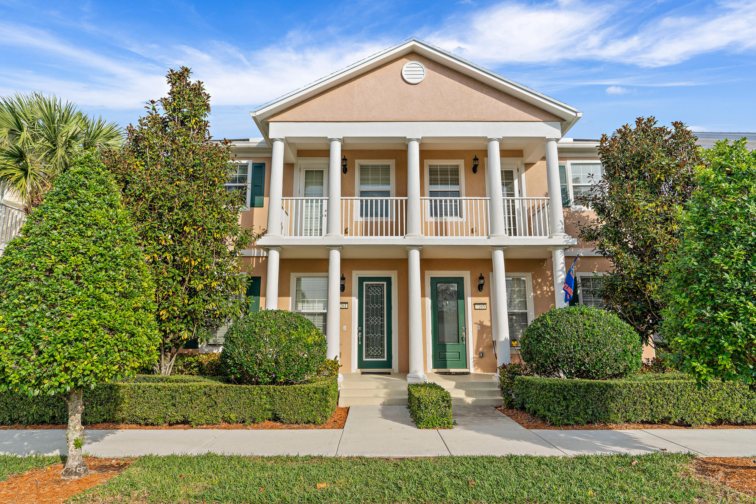 3261 Duncombe Drive Jupiter, FL 33458 - Photo 2 of 26 3261 Duncombe Dr-1