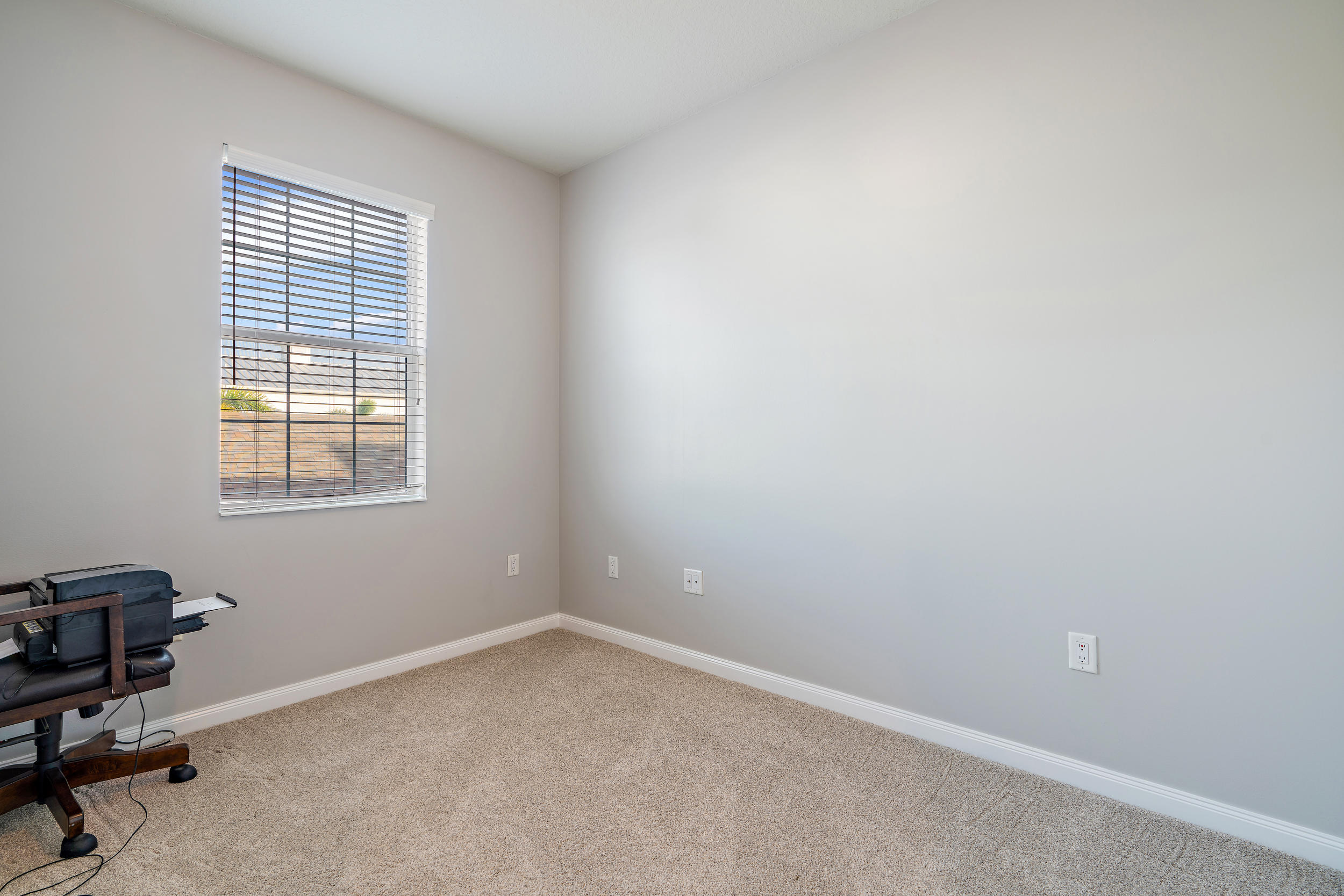 3261 Duncombe Drive Jupiter, FL 33458 - Photo 21 of 26 3261 Duncombe Dr-18